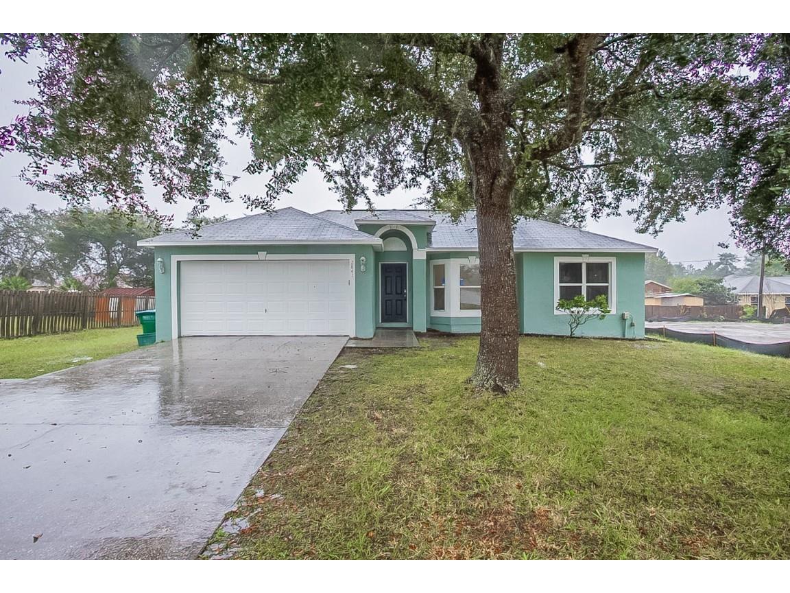 2841 Haulover Boulevard Deltona FL 32738 O5984898 image1