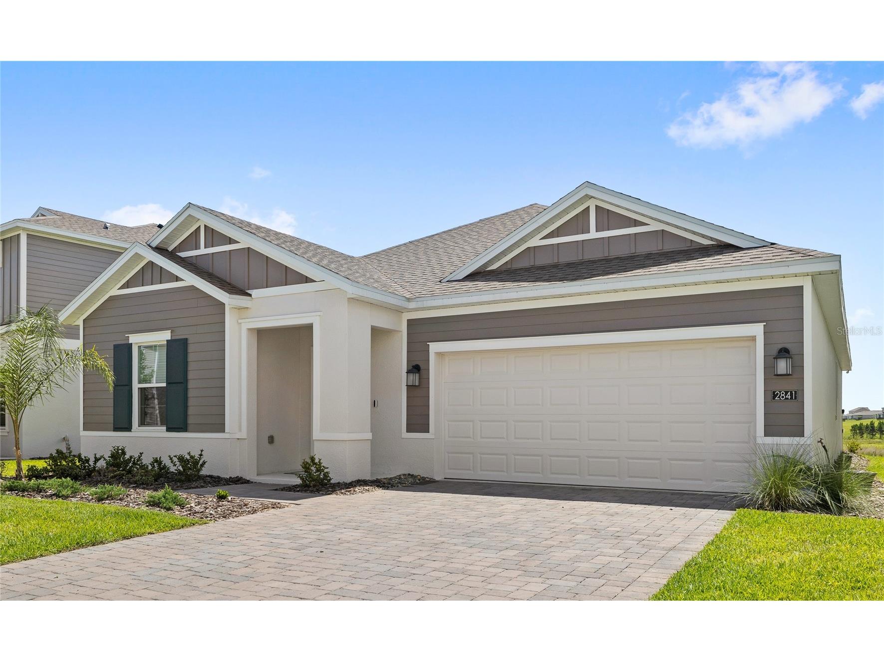 2841 Haze Road Clermont FL 34714 O6421460 image1