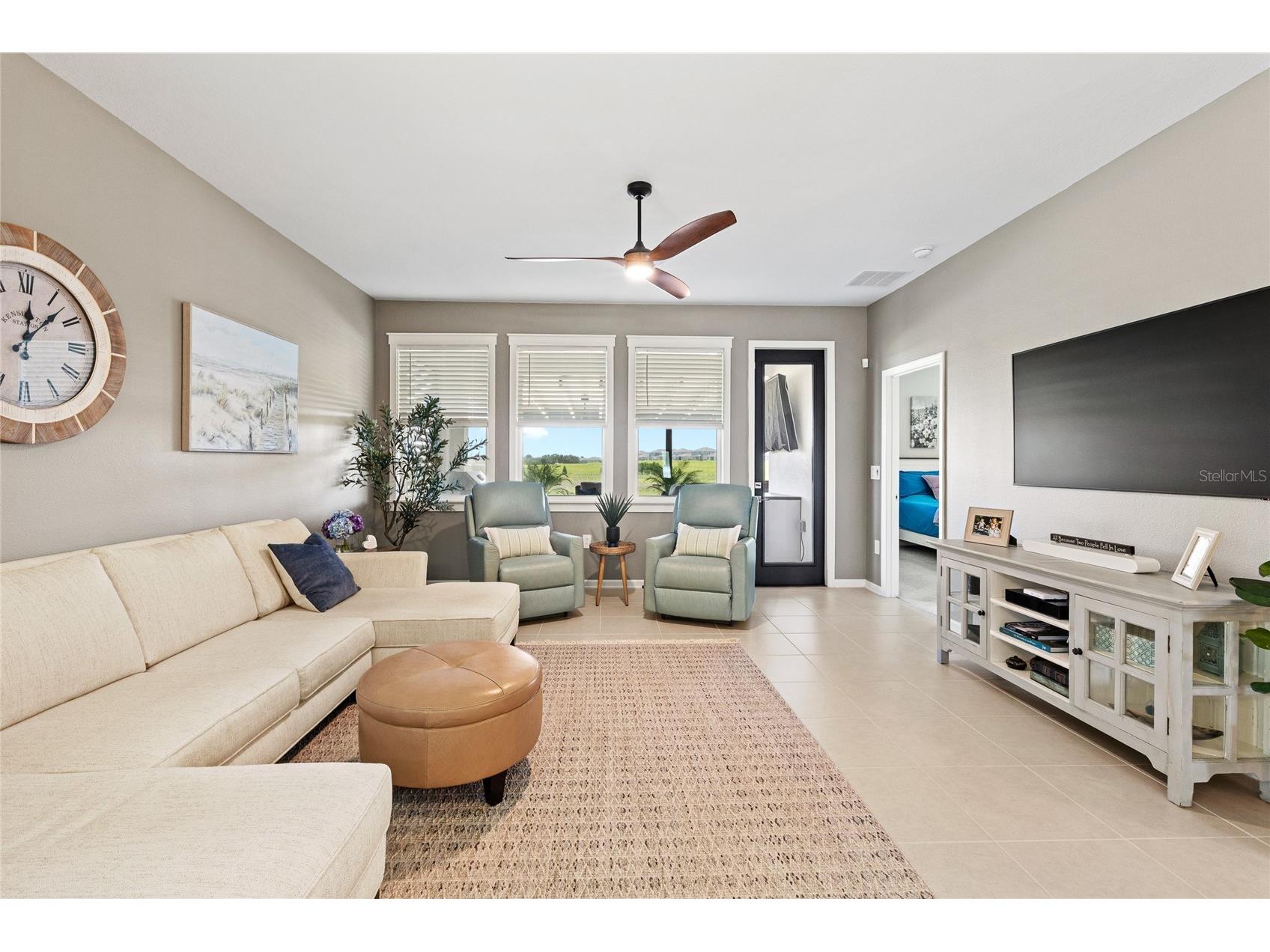 2841 Haze Road Clermont FL 34714 O6421460 image10