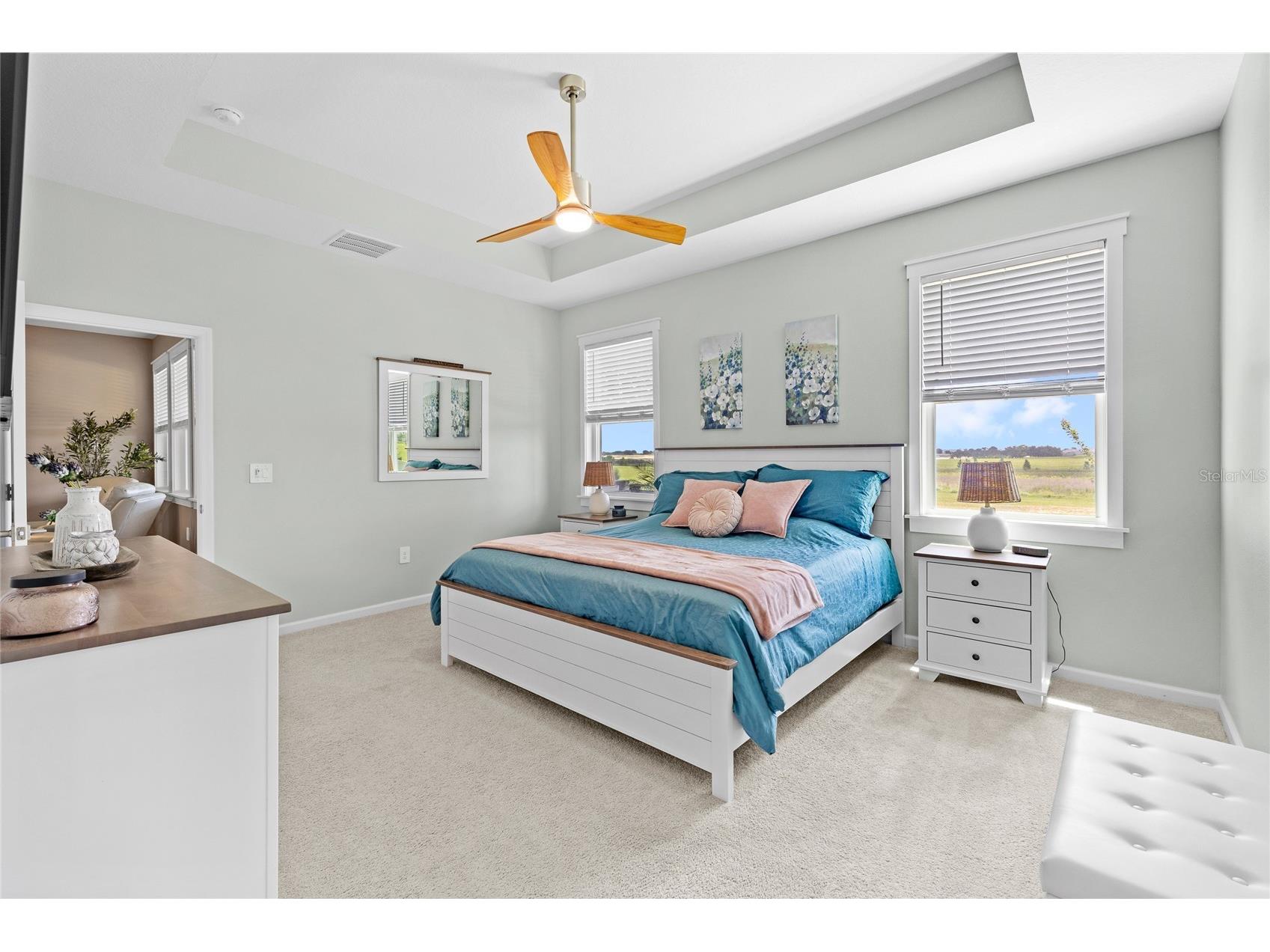 2841 Haze Road Clermont FL 34714 O6421460 image11