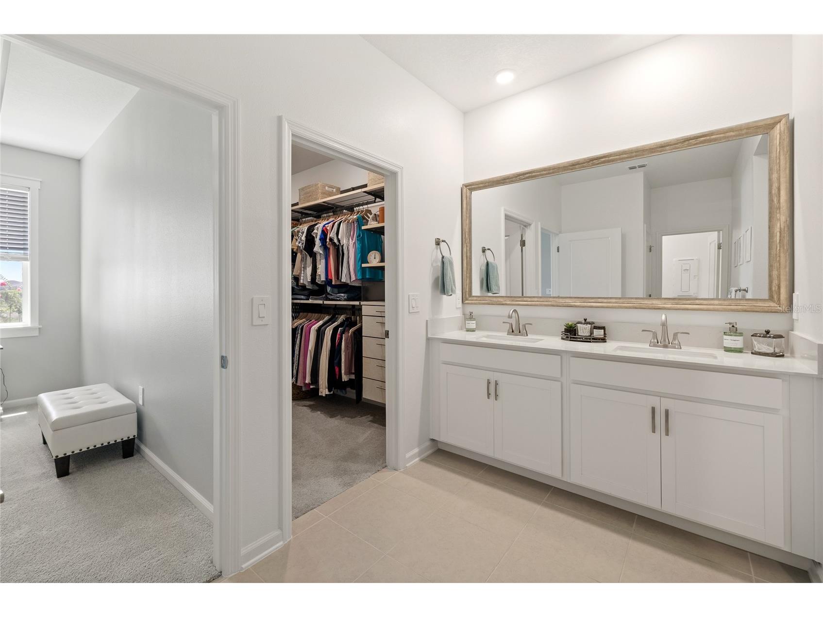 2841 Haze Road Clermont FL 34714 O6421460 image12