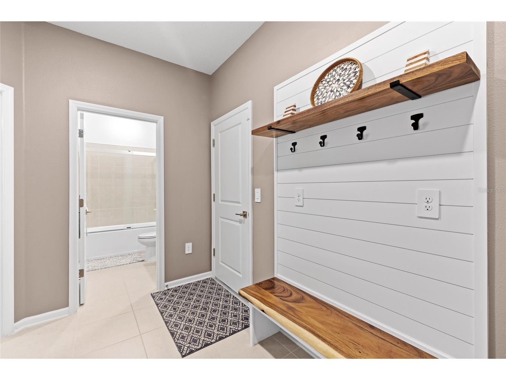 2841 Haze Road Clermont FL 34714 O6421460 image13