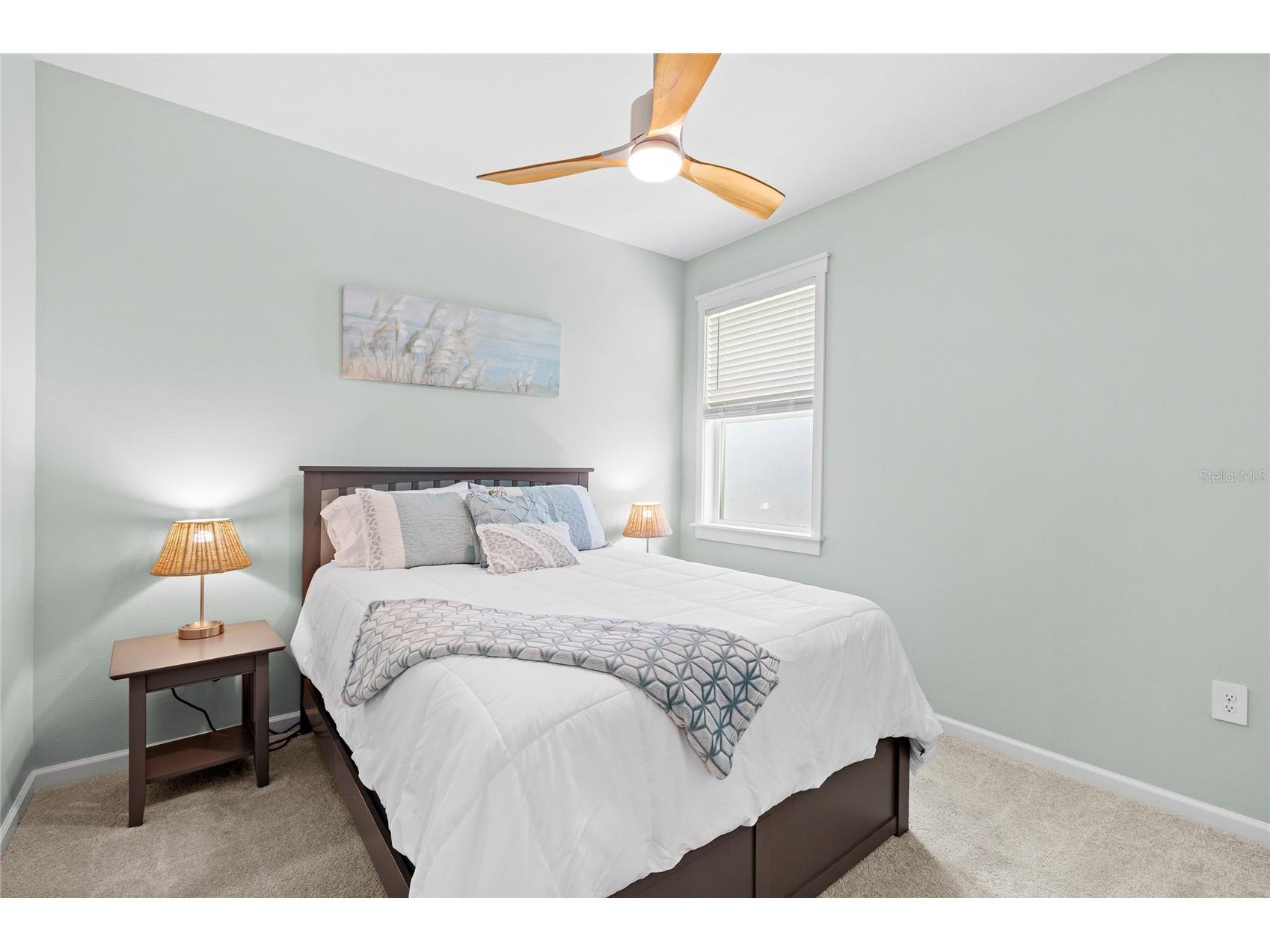 2841 Haze Road Clermont FL 34714 O6421460 image14