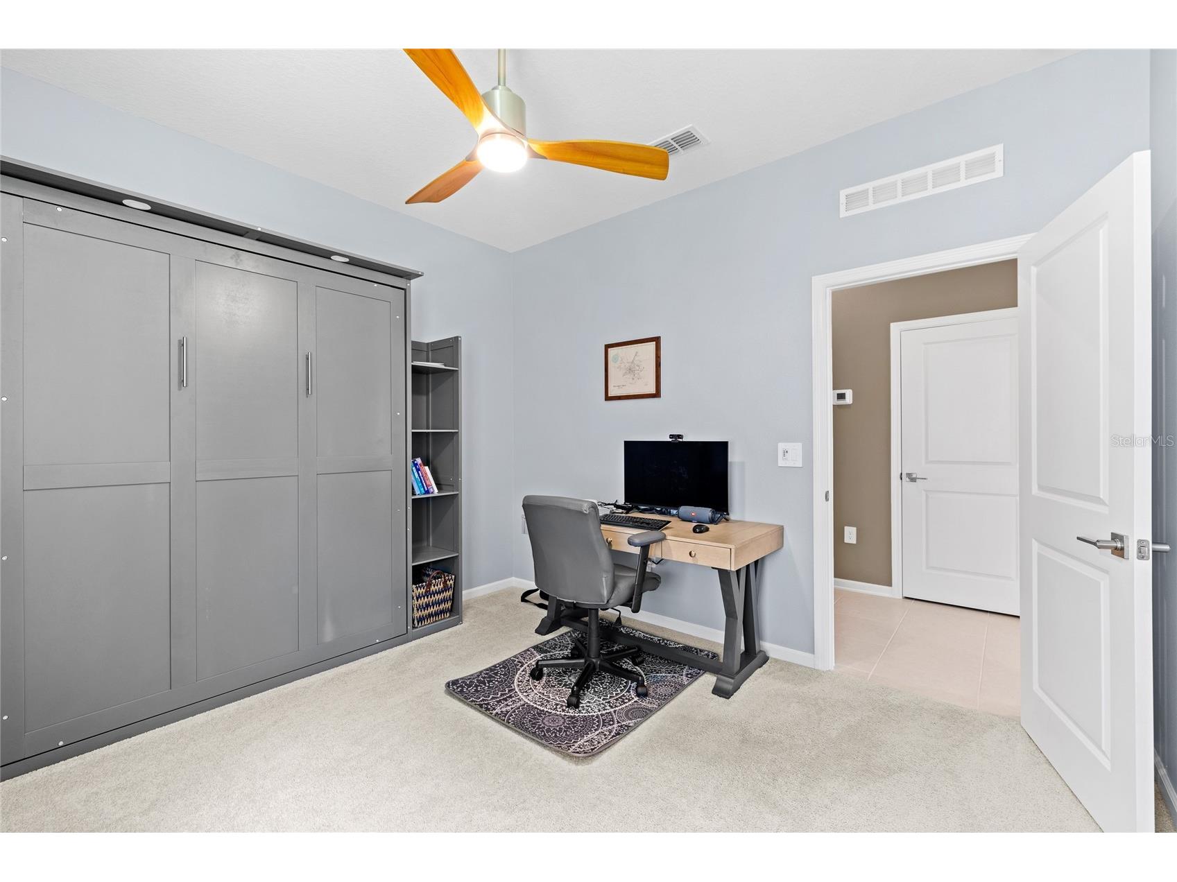 2841 Haze Road Clermont FL 34714 O6421460 image16