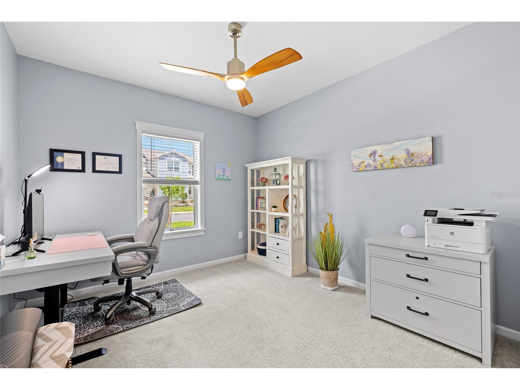 2841 Haze Road Clermont FL 34714 O6421460 image17