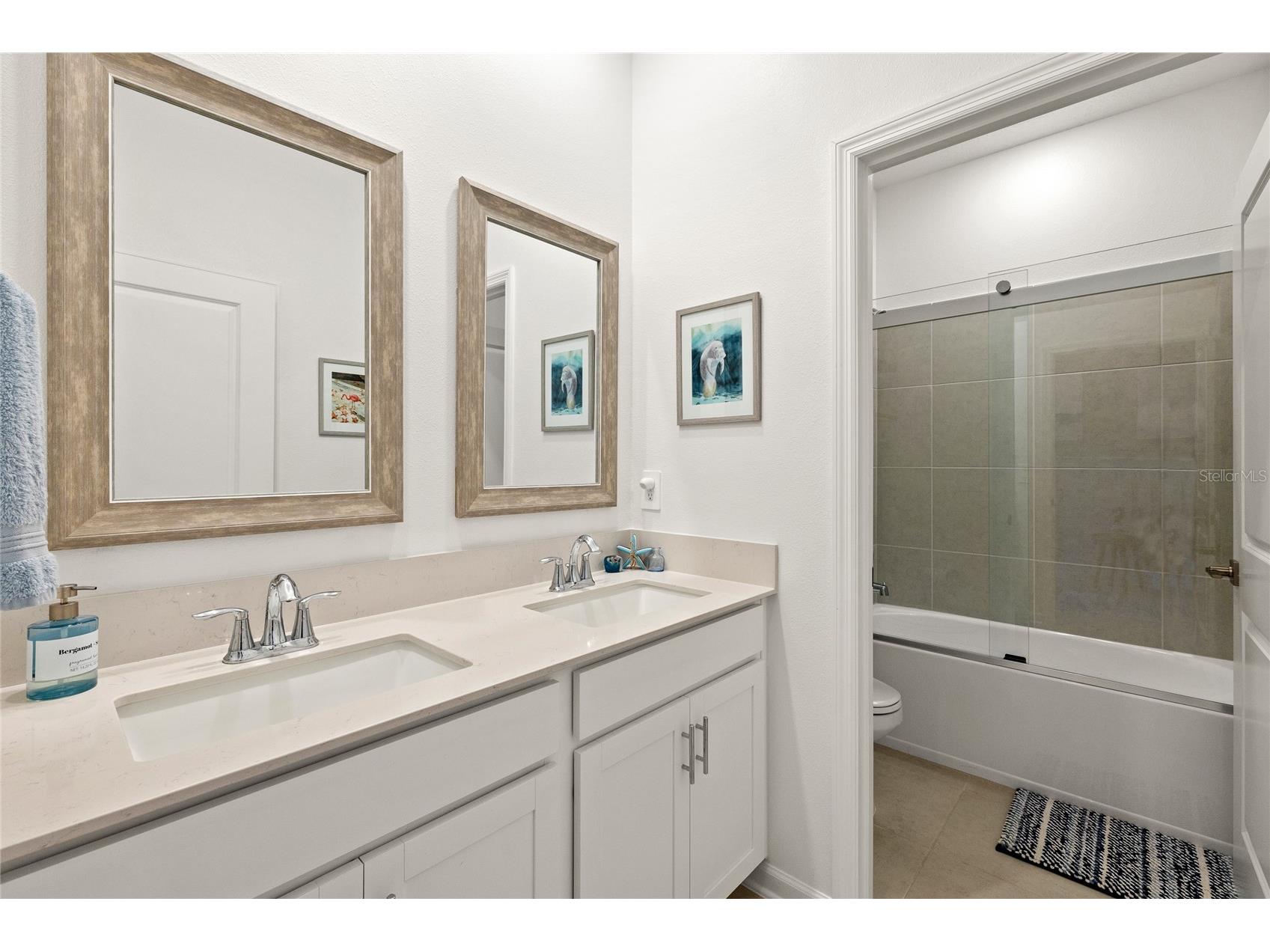 2841 Haze Road Clermont FL 34714 O6421460 image18
