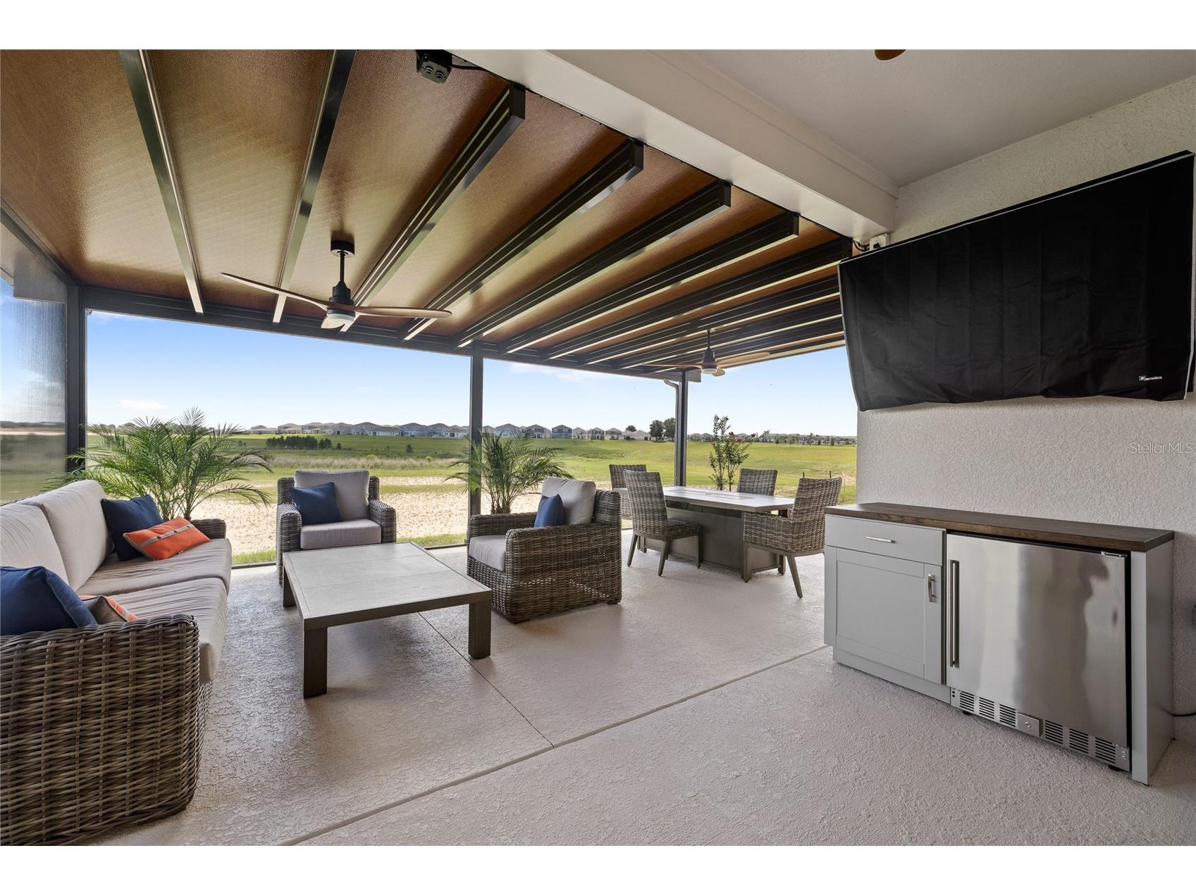 2841 Haze Road Clermont FL 34714 O6421460 image19