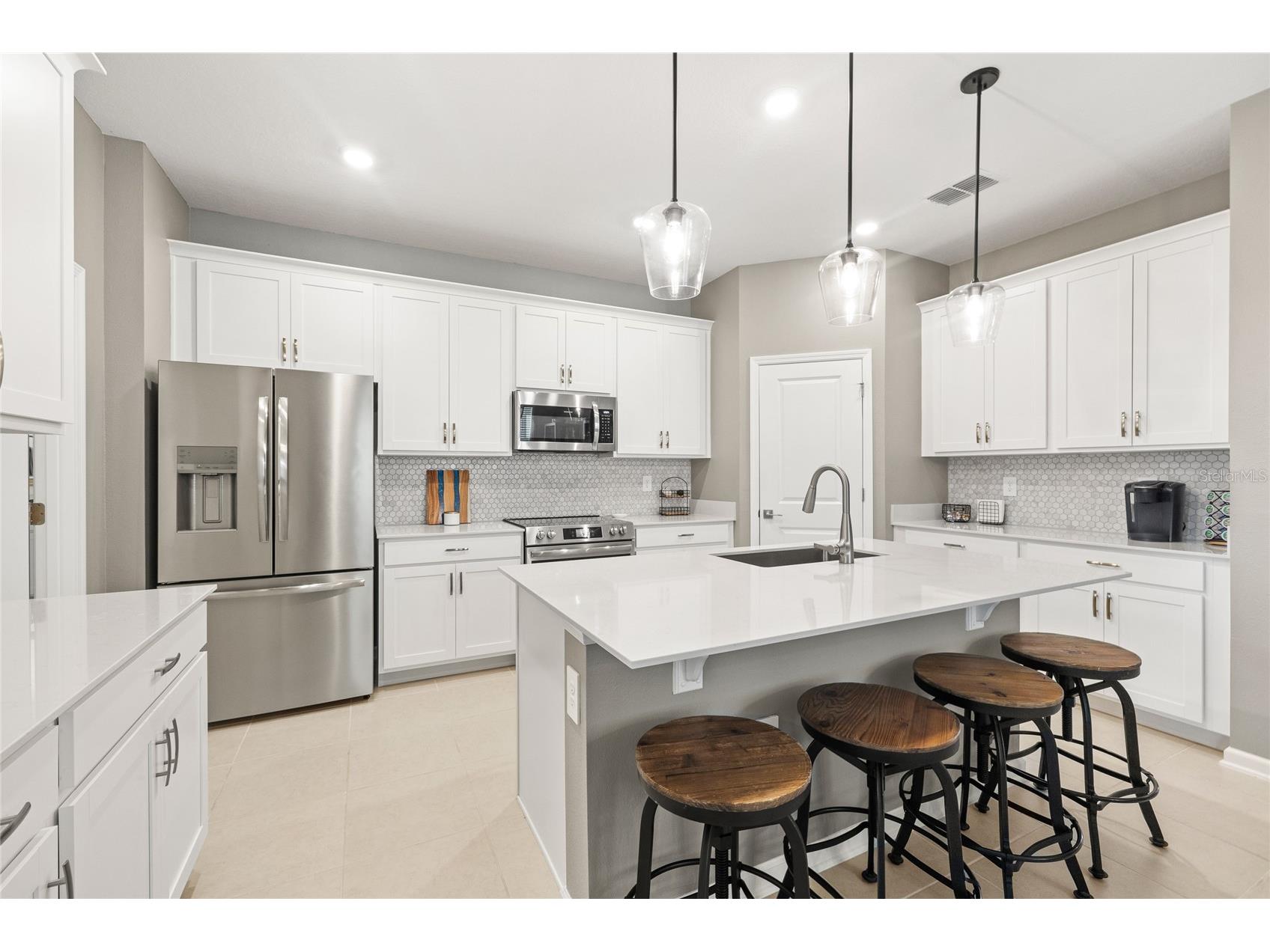 2841 Haze Road Clermont FL 34714 O6421460 image2