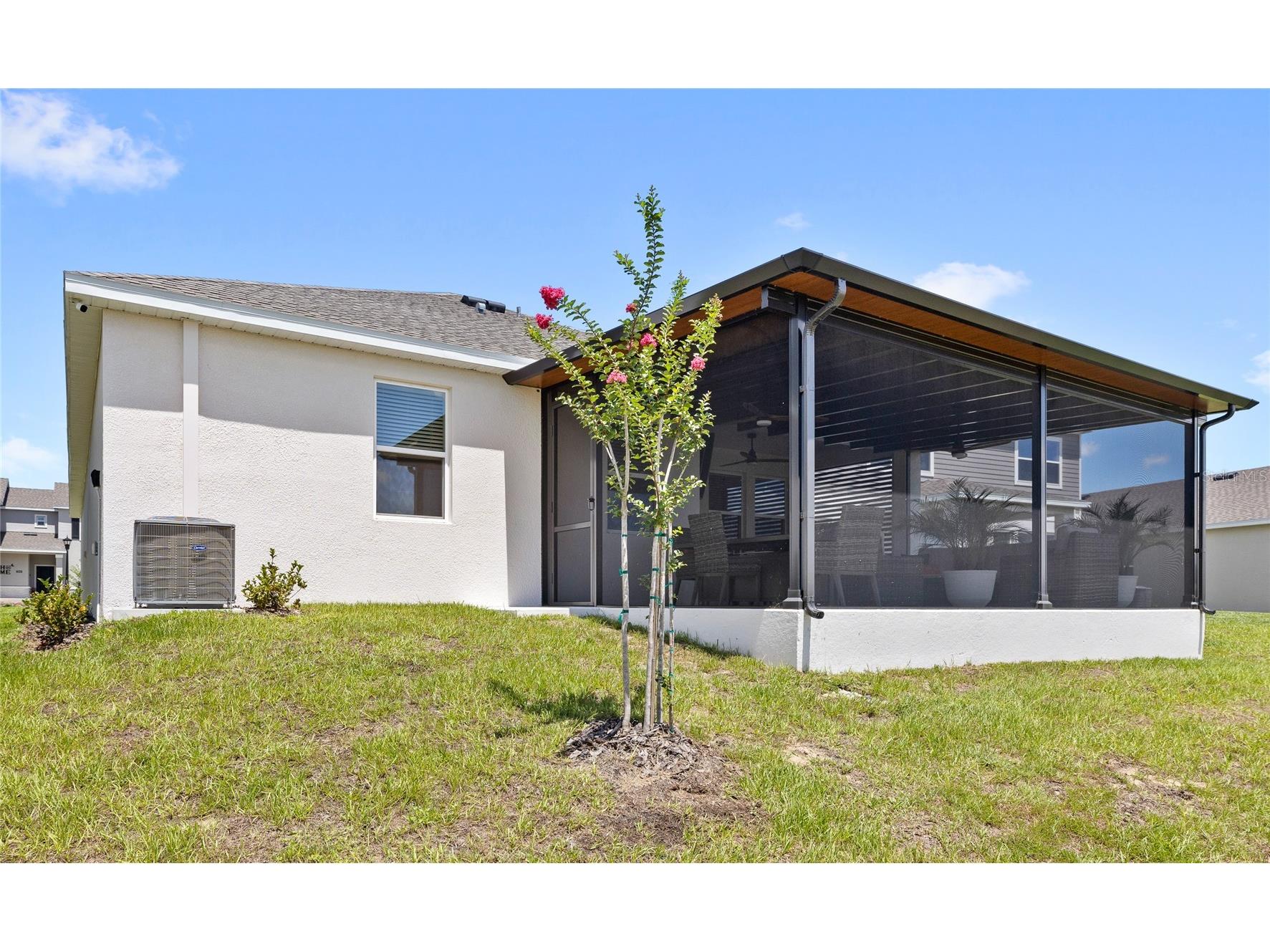 2841 Haze Road Clermont FL 34714 O6421460 image21