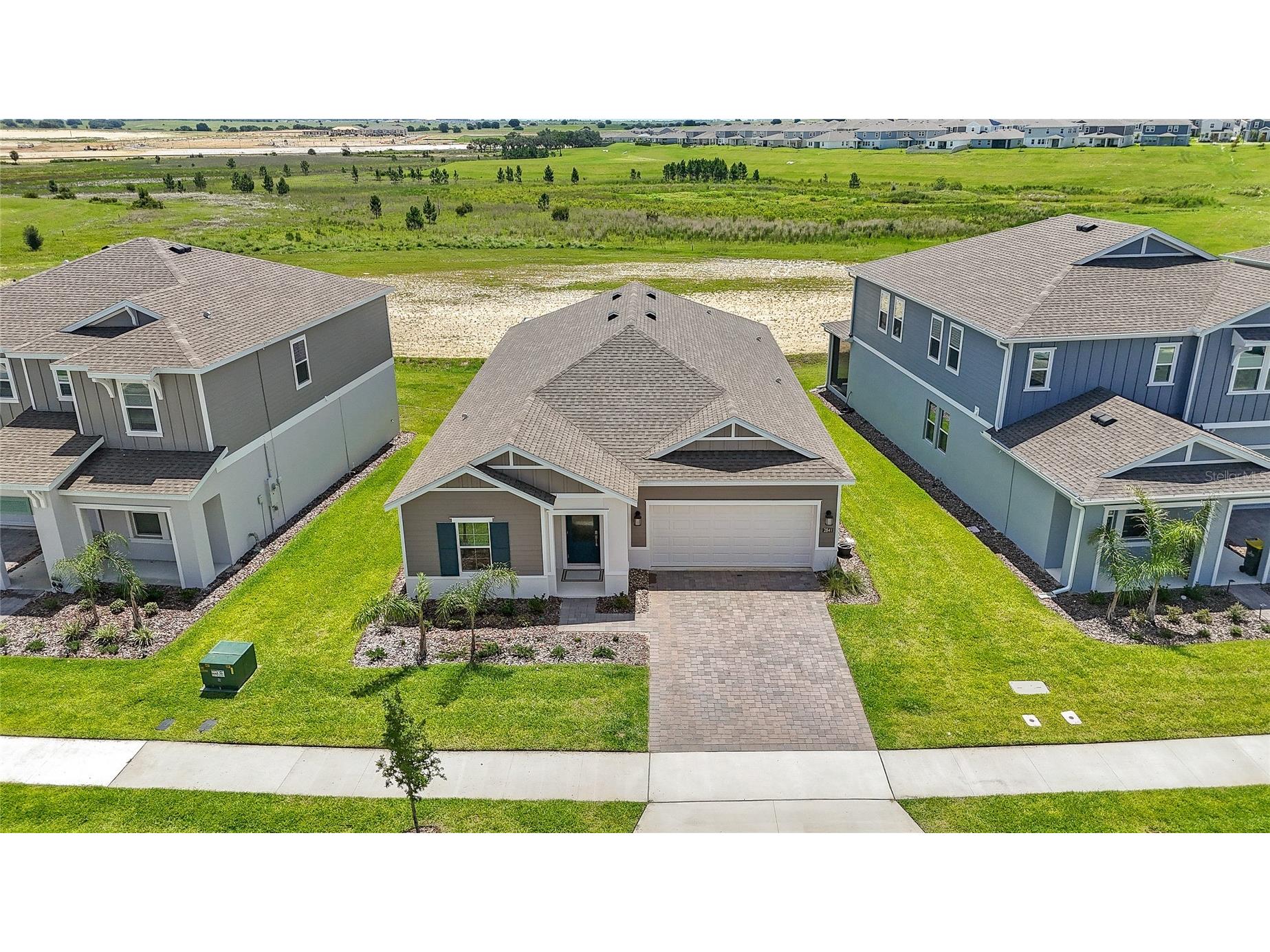 2841 Haze Road Clermont FL 34714 O6421460 image22