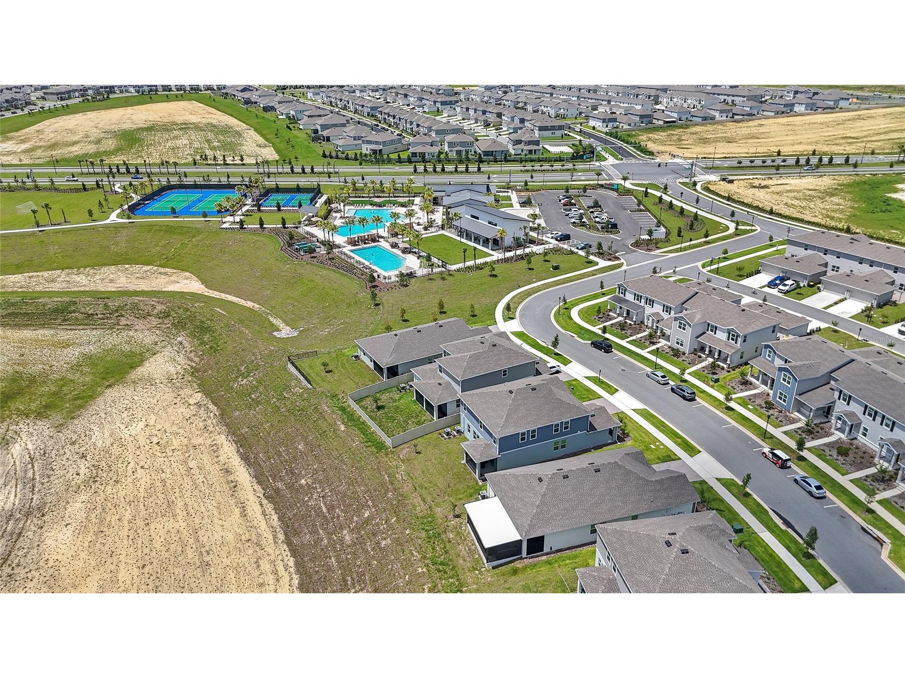 2841 Haze Road Clermont FL 34714 O6421460 image25