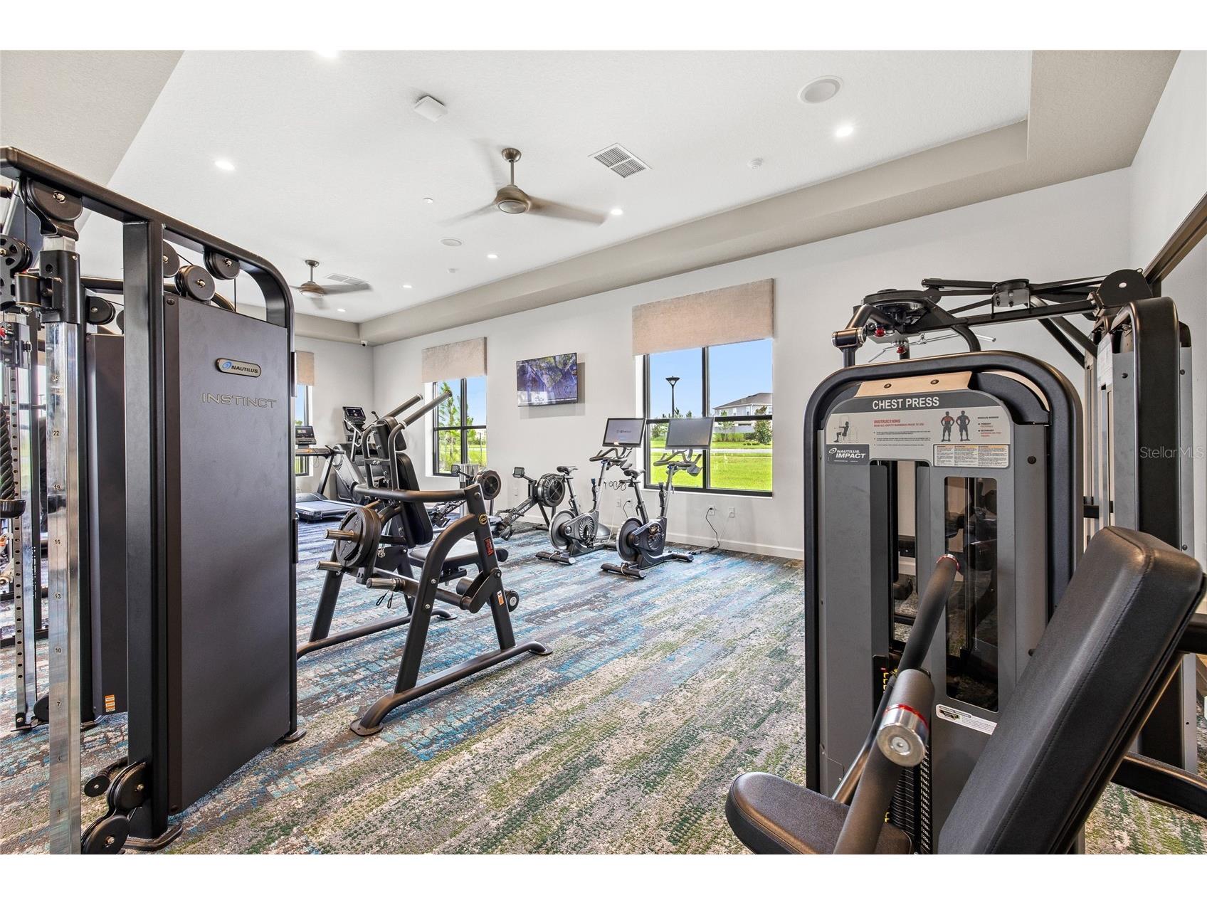 2841 Haze Road Clermont FL 34714 O6421460 image27