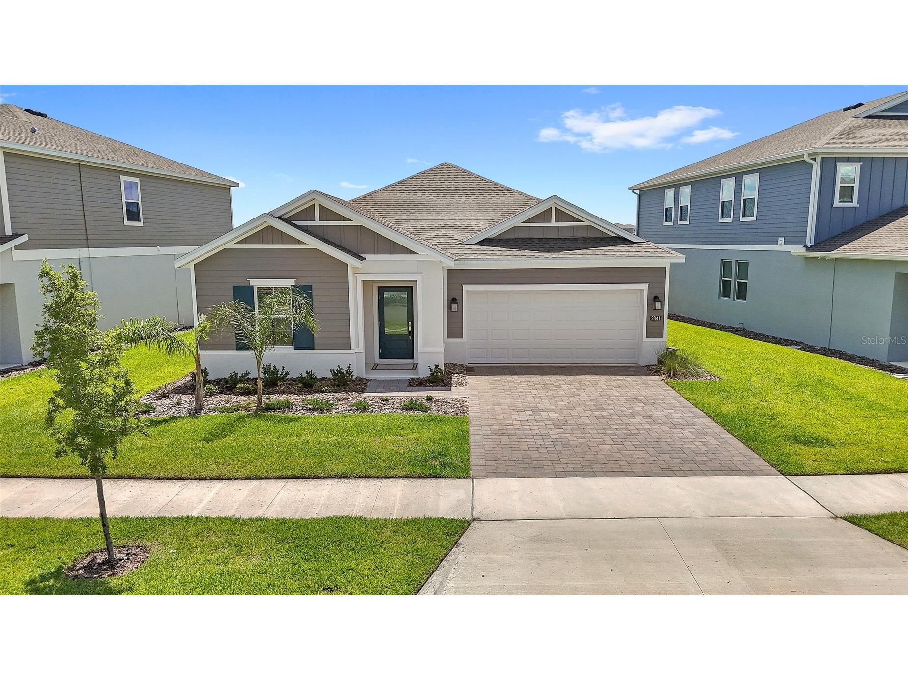 2841 Haze Road Clermont FL 34714 O6421460 image28