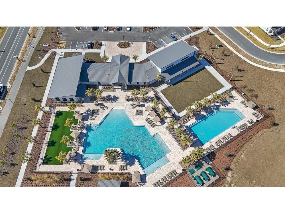 2841 Haze Road Clermont FL 34714 O6421460 image4