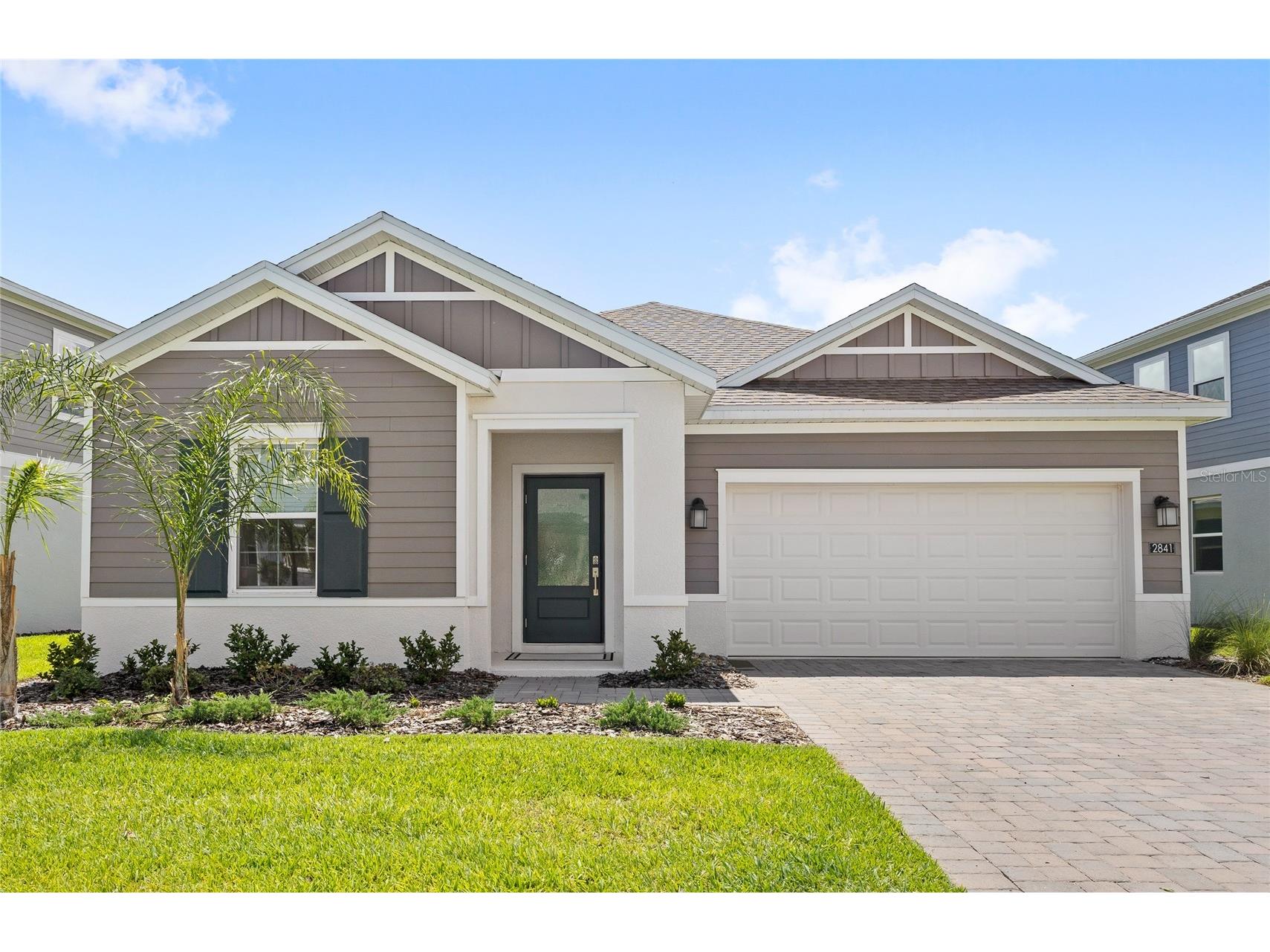 2841 Haze Road Clermont FL 34714 O6421460 image6