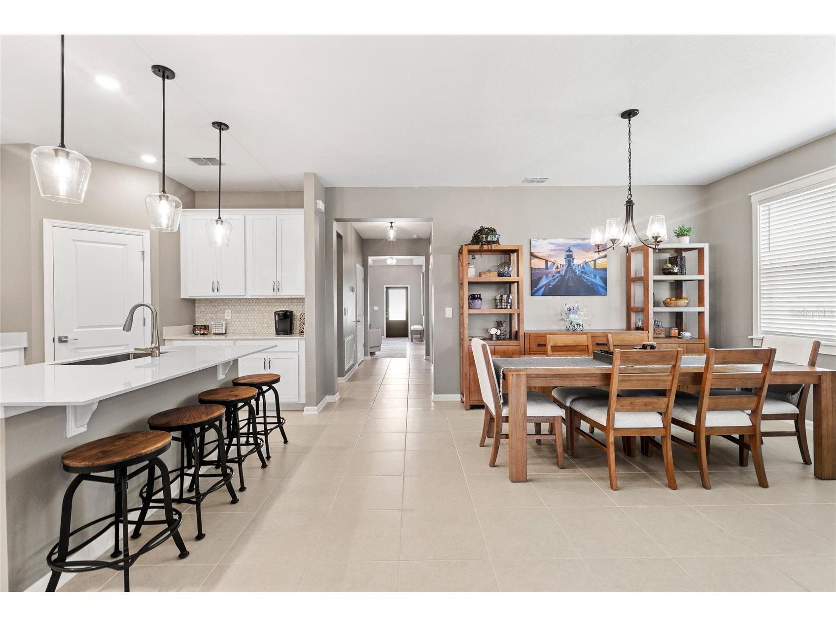 2841 Haze Road Clermont FL 34714 O6421460 image8