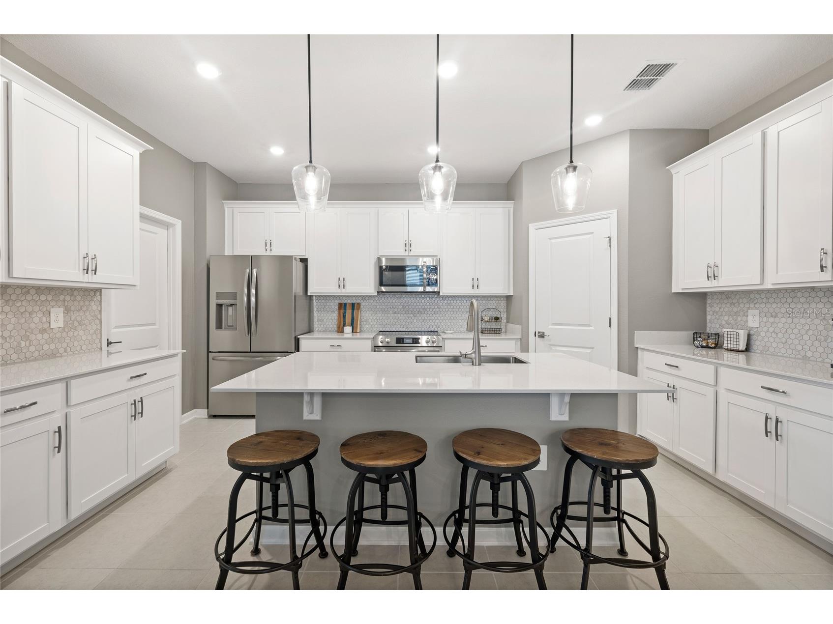 2841 Haze Road Clermont FL 34714 O6421460 image9