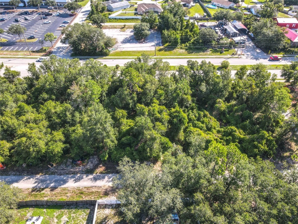 2841 Howland Boulevard Deltona FL 32725 S5132983 image11