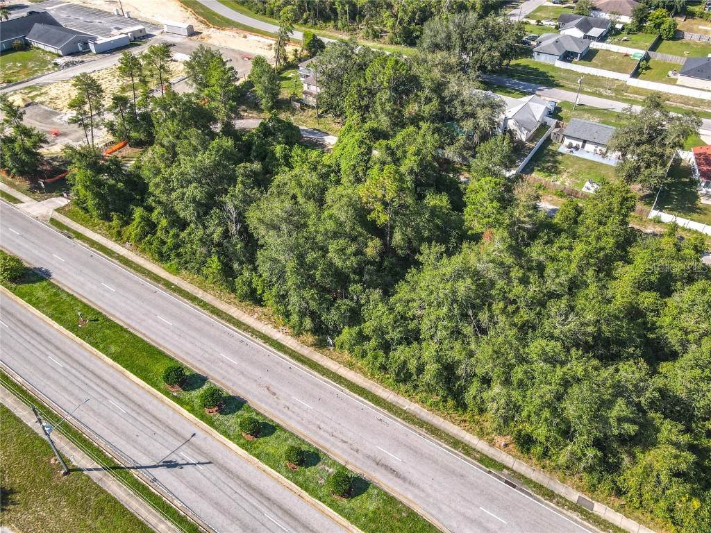 2841 Howland Boulevard Deltona FL 32725 S5132983 image16