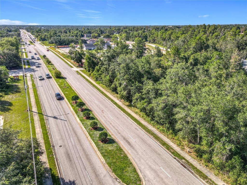 2841 Howland Boulevard Deltona FL 32725 S5132983 image17