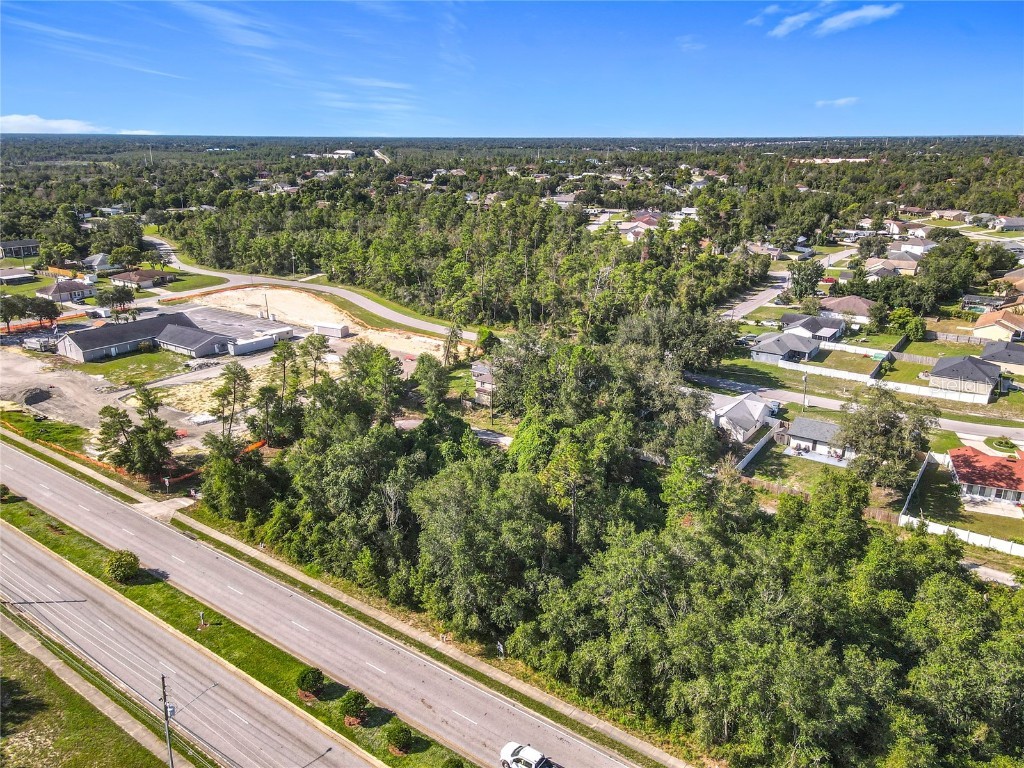 2841 Howland Boulevard Deltona FL 32725 S5132983 image18