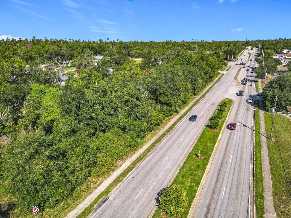 2841 Howland Boulevard Deltona FL 32725 S5132983 image20