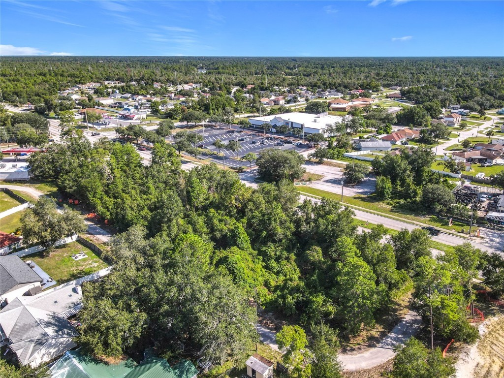 2841 Howland Boulevard Deltona FL 32725 S5132983 image7