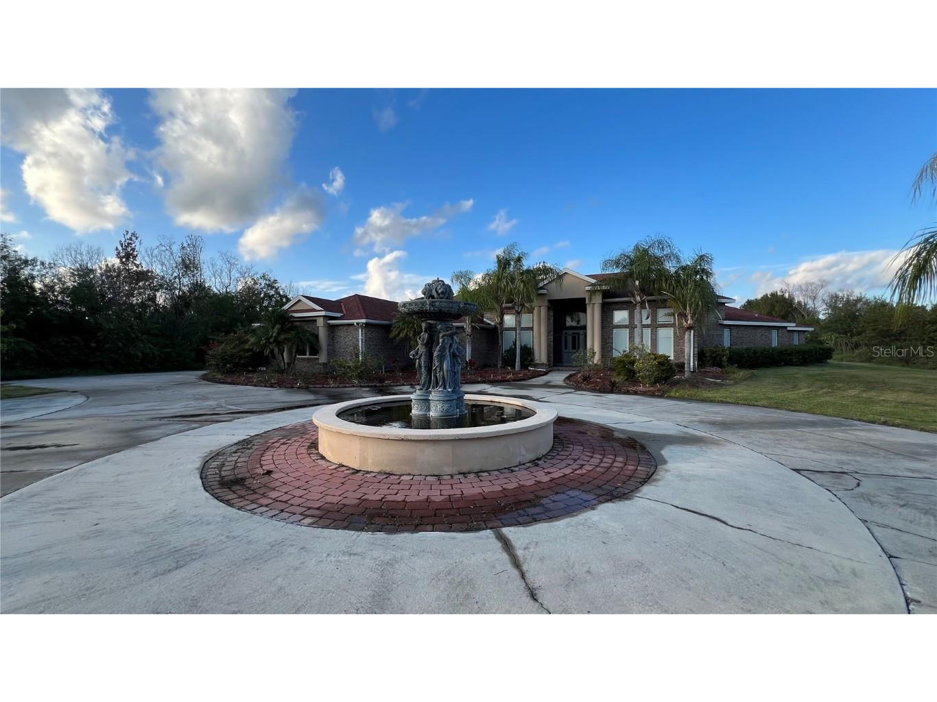 2841 Lloyd Lane Kissimmee FL 34744 S5097595 image1