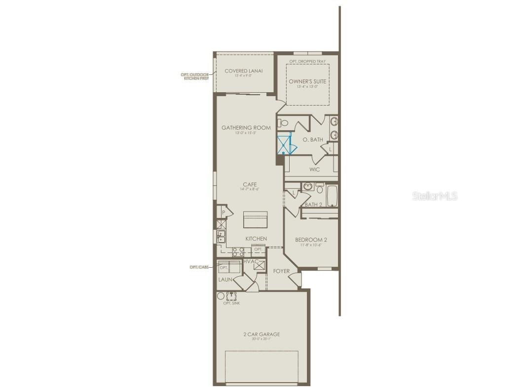 2841 Midsweet Avenue Saint Cloud FL 34772 O6418332 image2