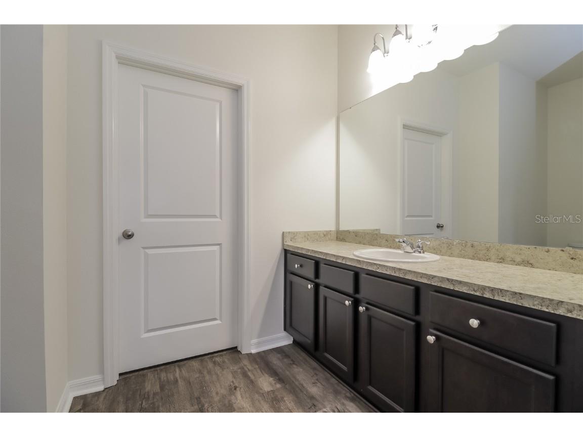 2841 Neverland Drive New Smyrna Beach FL 32168 O6358492 image10