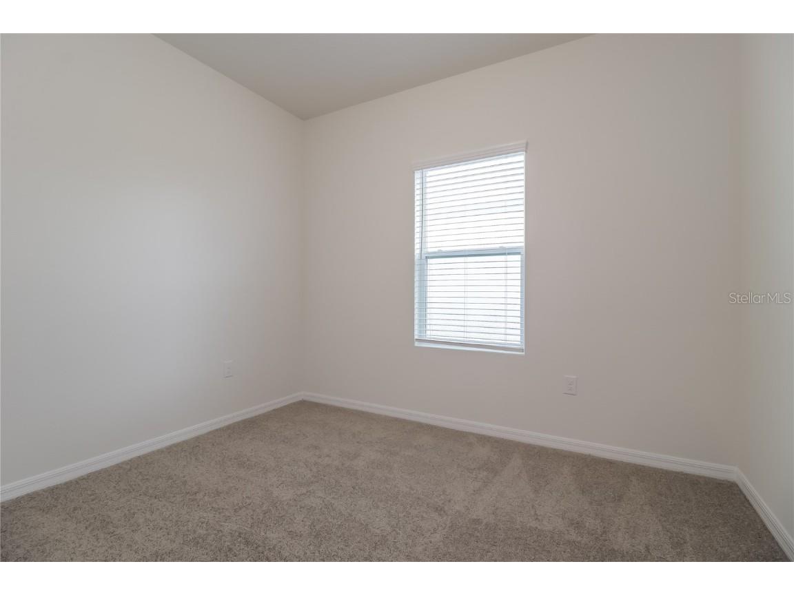 2841 Neverland Drive New Smyrna Beach FL 32168 O6358492 image11