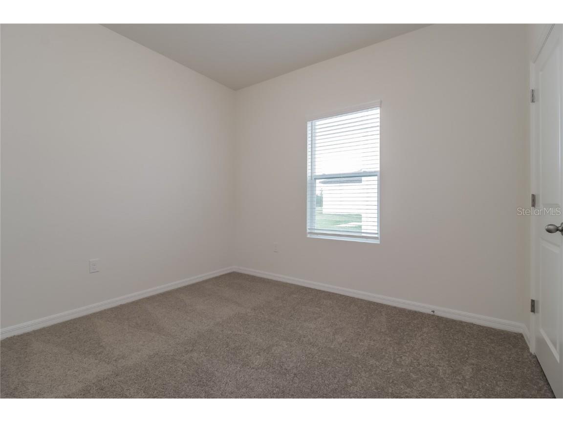 2841 Neverland Drive New Smyrna Beach FL 32168 O6358492 image12