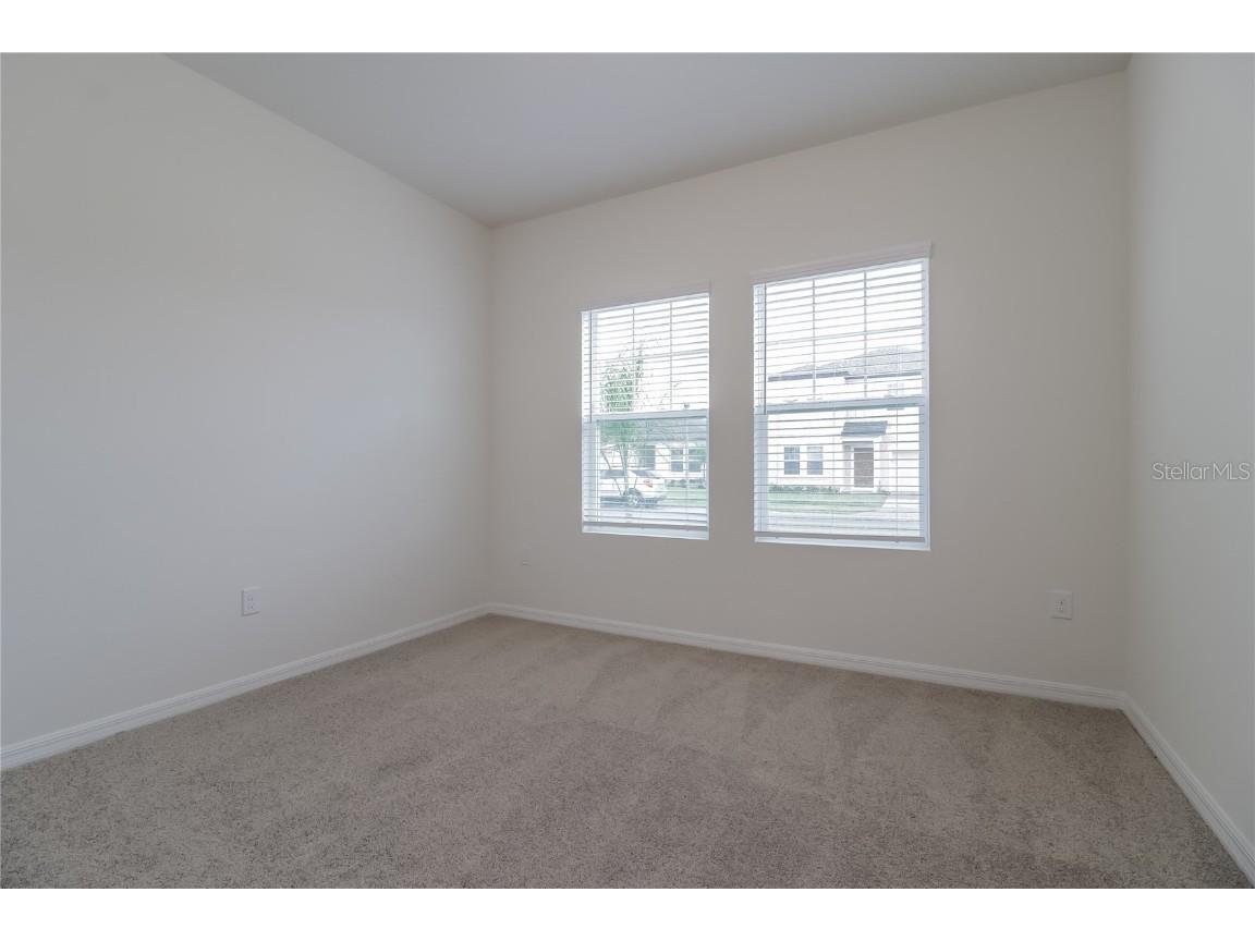 2841 Neverland Drive New Smyrna Beach FL 32168 O6358492 image13