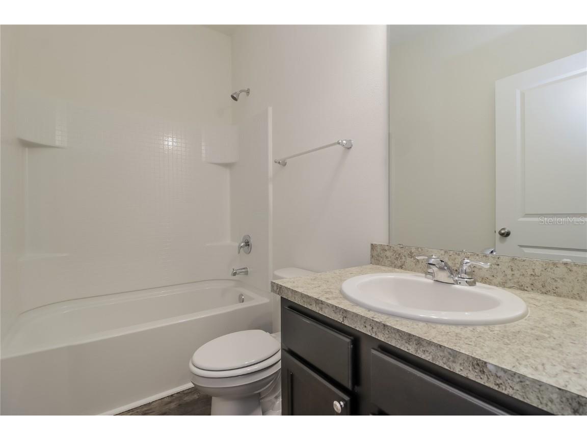 2841 Neverland Drive New Smyrna Beach FL 32168 O6358492 image14