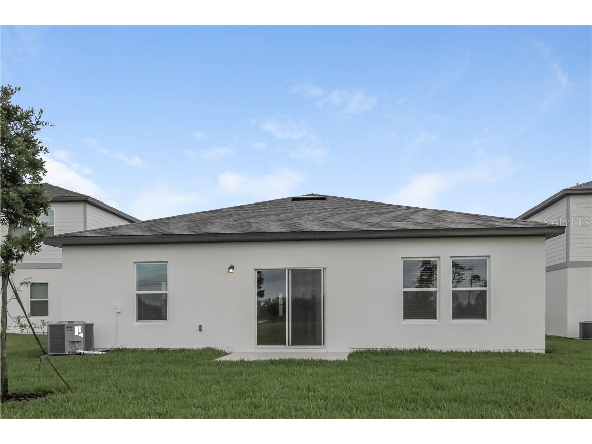 2841 Neverland Drive New Smyrna Beach FL 32168 O6358492 image15