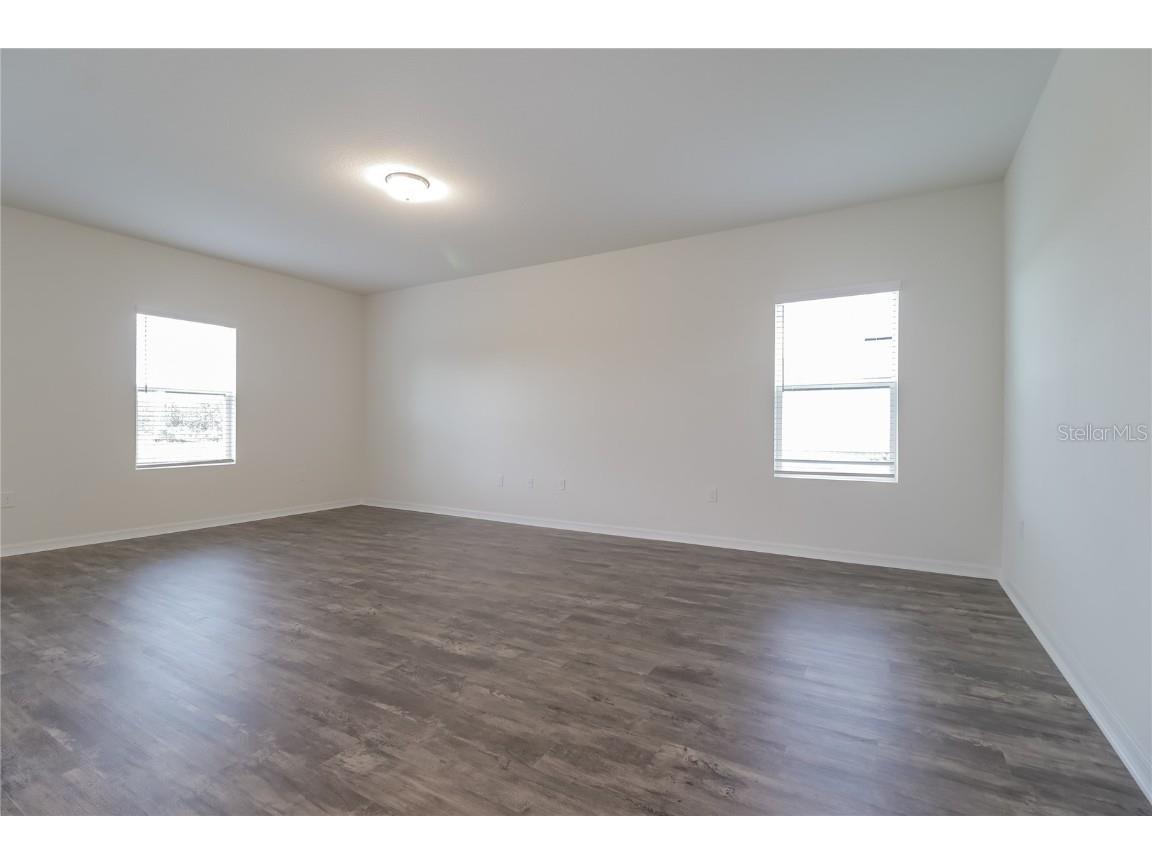 2841 Neverland Drive New Smyrna Beach FL 32168 O6358492 image2