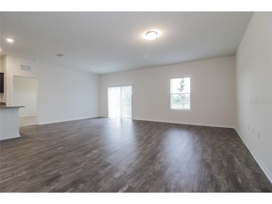 2841 Neverland Drive New Smyrna Beach FL 32168 O6358492 image3