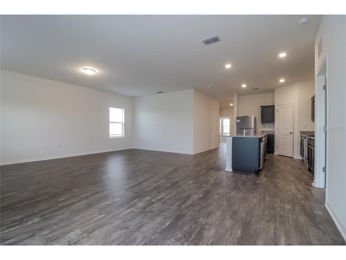 2841 Neverland Drive New Smyrna Beach FL 32168 O6358492 image4