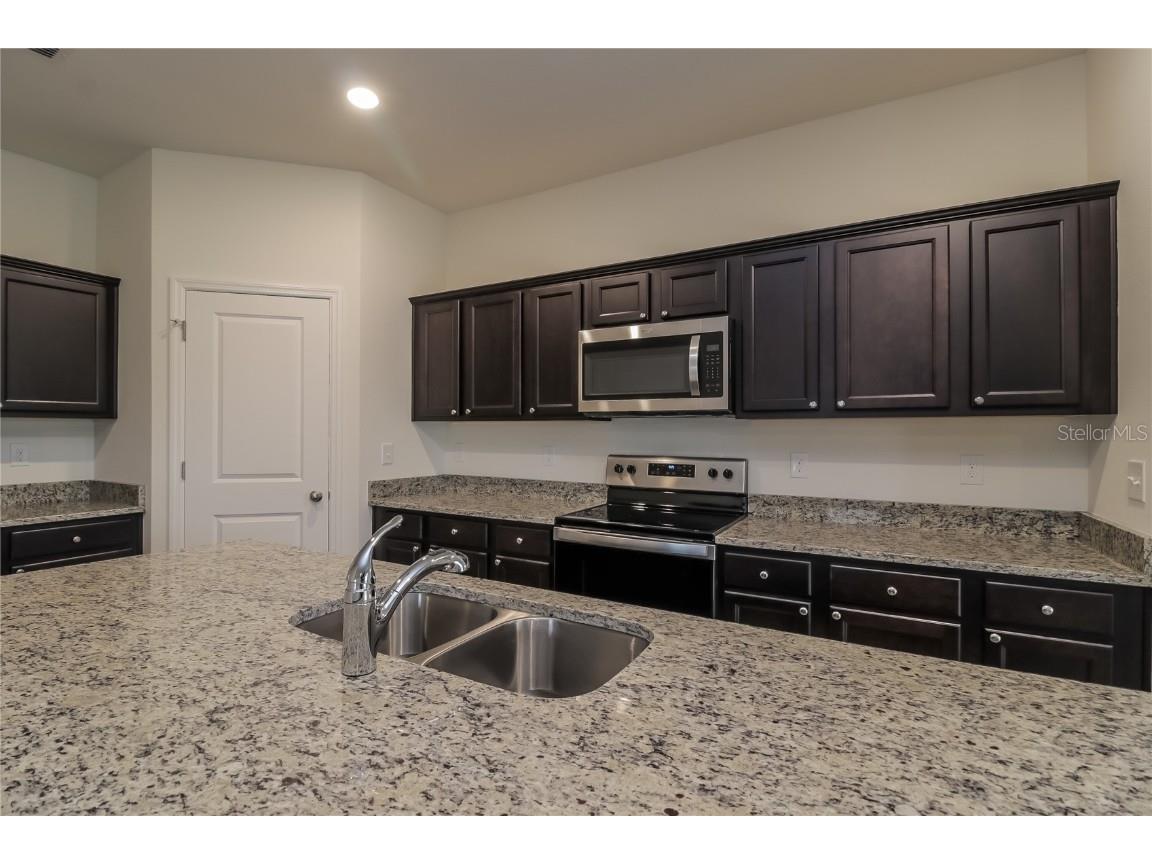 2841 Neverland Drive New Smyrna Beach FL 32168 O6358492 image5