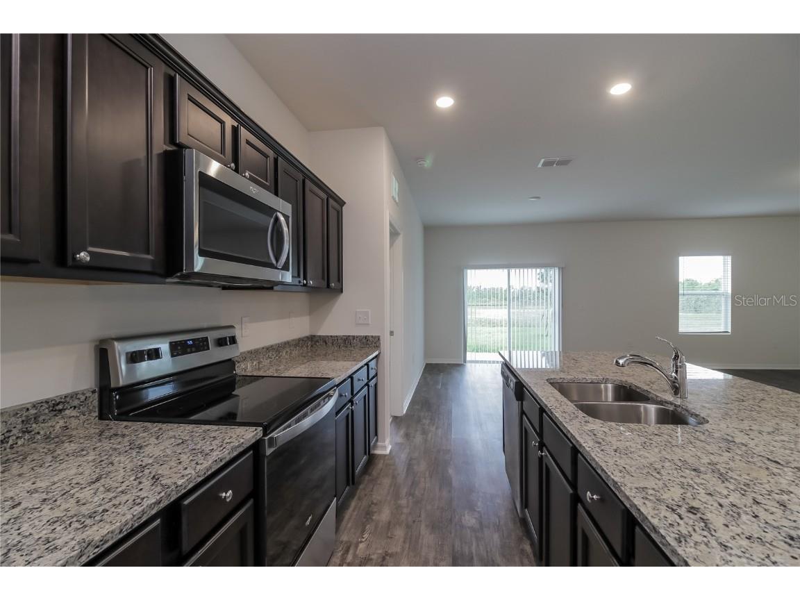 2841 Neverland Drive New Smyrna Beach FL 32168 O6358492 image6