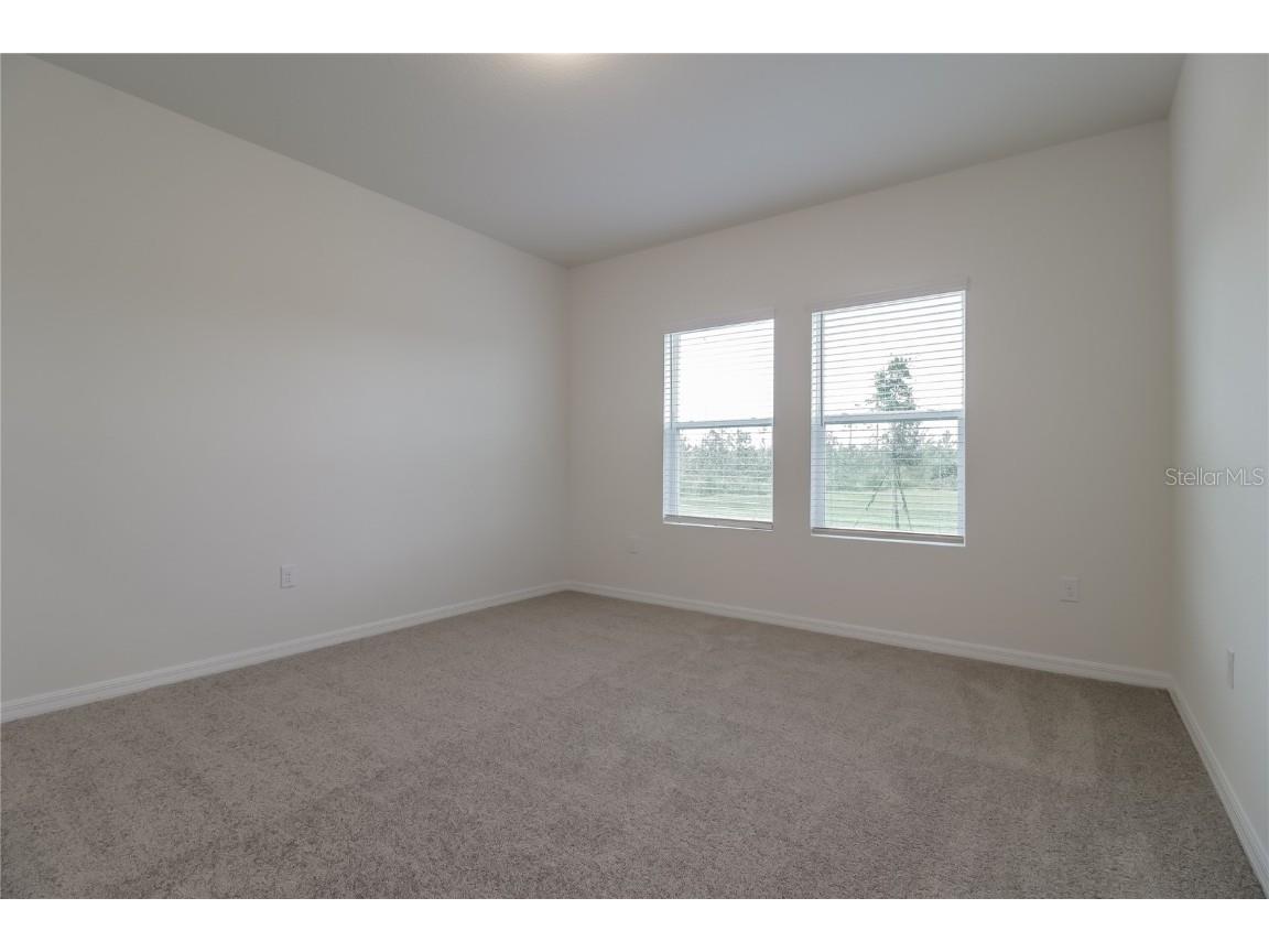 2841 Neverland Drive New Smyrna Beach FL 32168 O6358492 image7