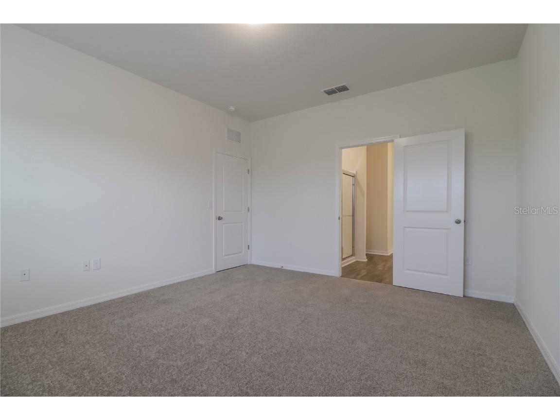 2841 Neverland Drive New Smyrna Beach FL 32168 O6358492 image8