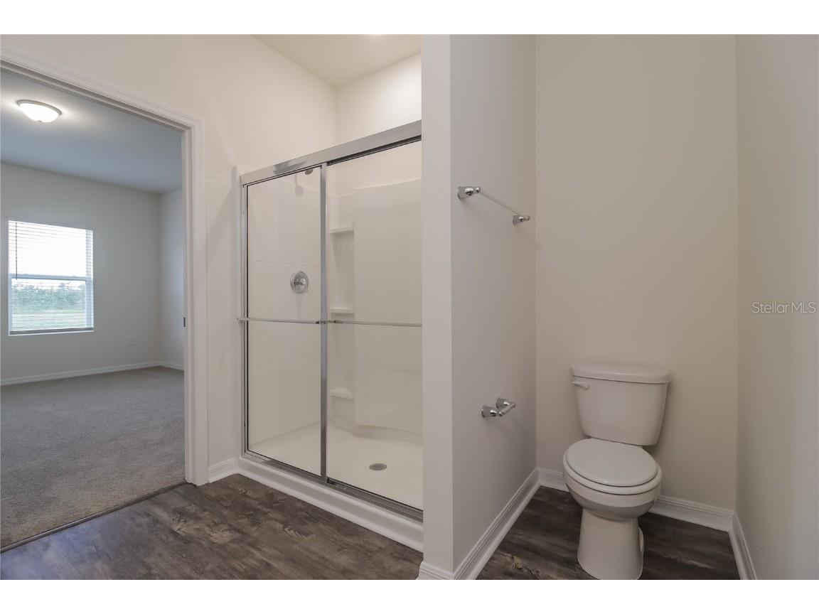 2841 Neverland Drive New Smyrna Beach FL 32168 O6358492 image9