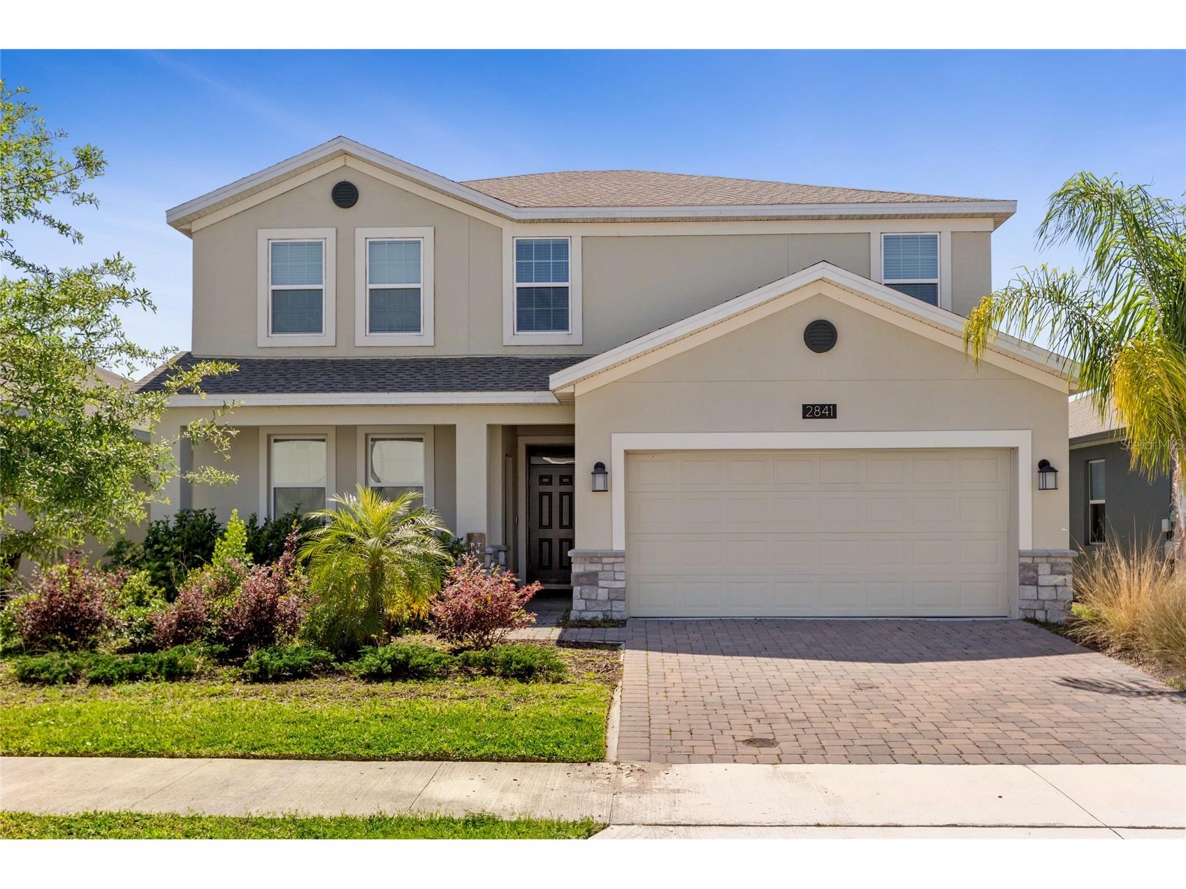 2841 Nottel Drive Saint Cloud FL 34772 O6392292 image1