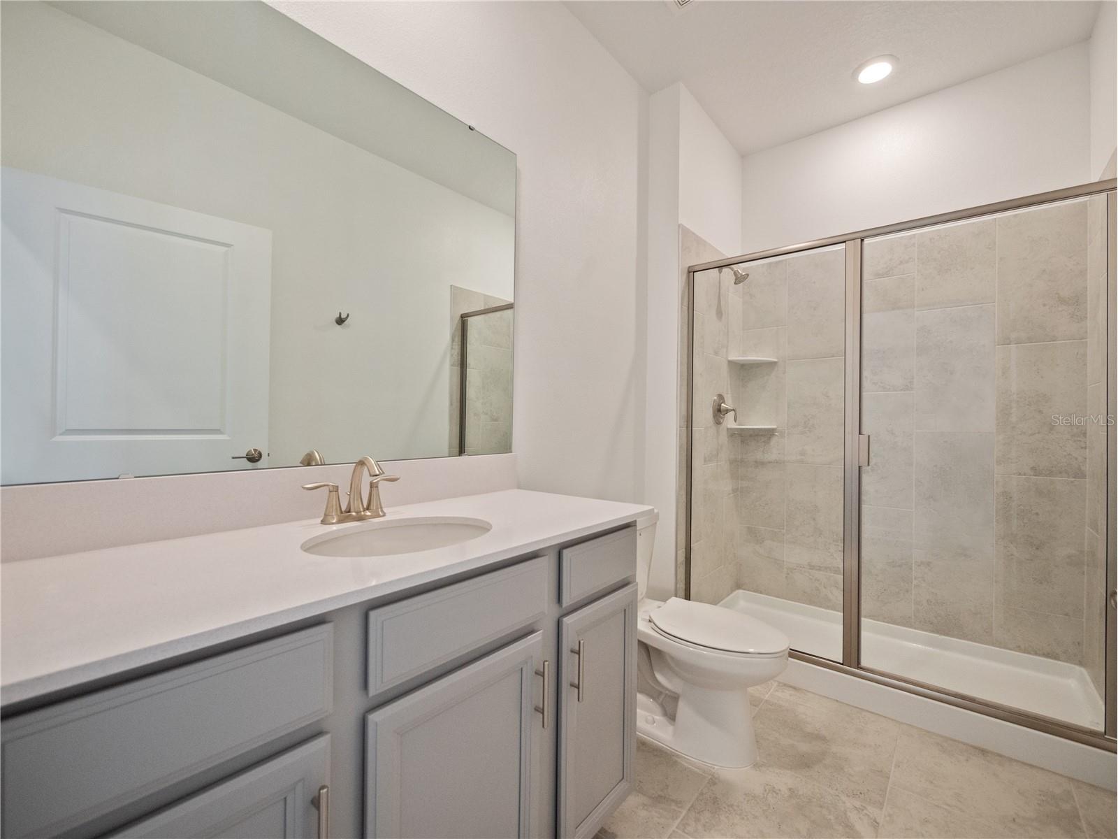 2841 Nottel Drive Saint Cloud FL 34772 O6392292 image10