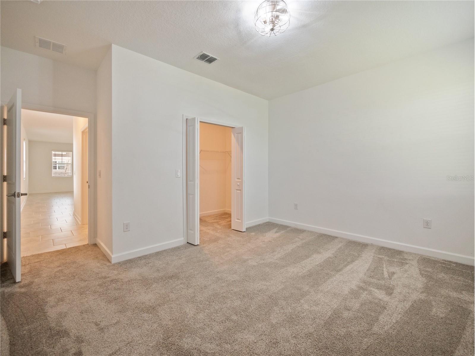 2841 Nottel Drive Saint Cloud FL 34772 O6392292 image11