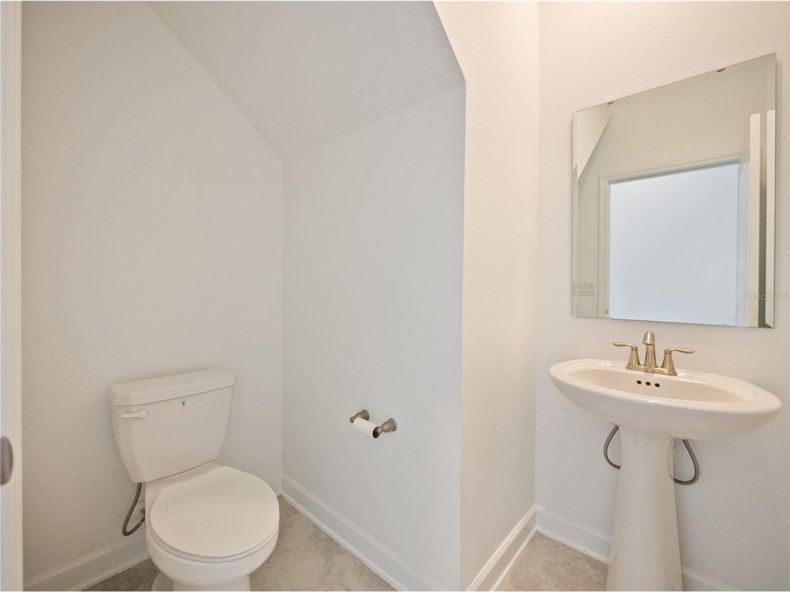 2841 Nottel Drive Saint Cloud FL 34772 O6392292 image12