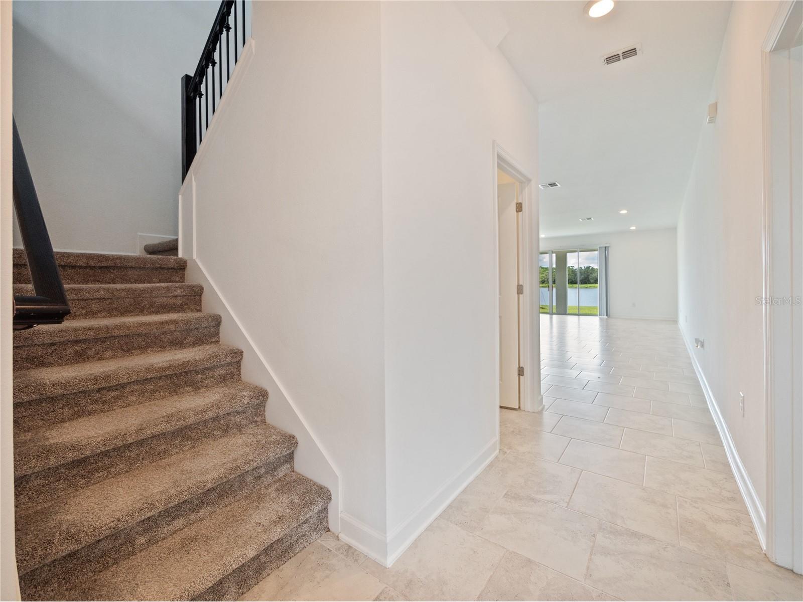 2841 Nottel Drive Saint Cloud FL 34772 O6392292 image13