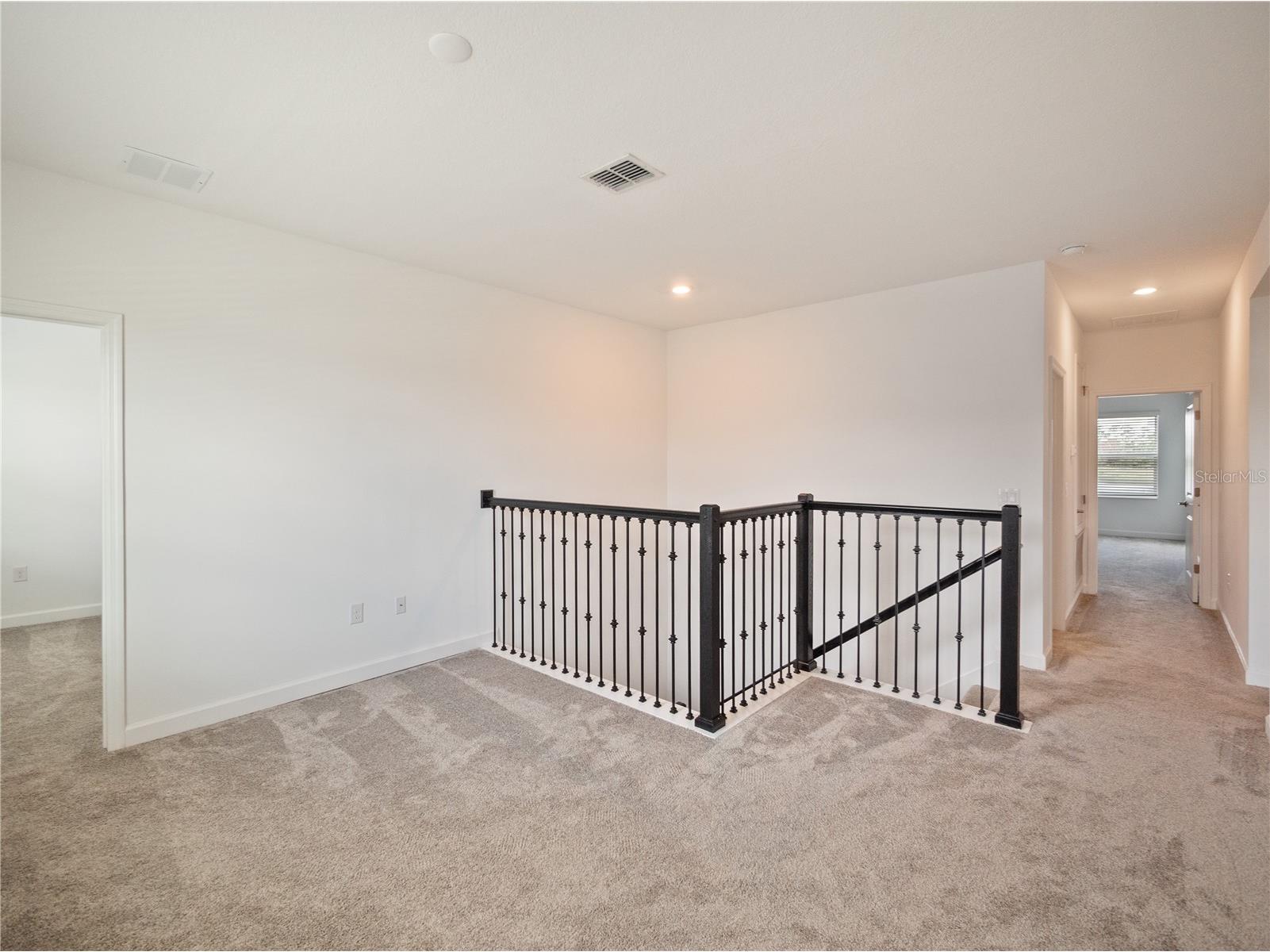2841 Nottel Drive Saint Cloud FL 34772 O6392292 image14