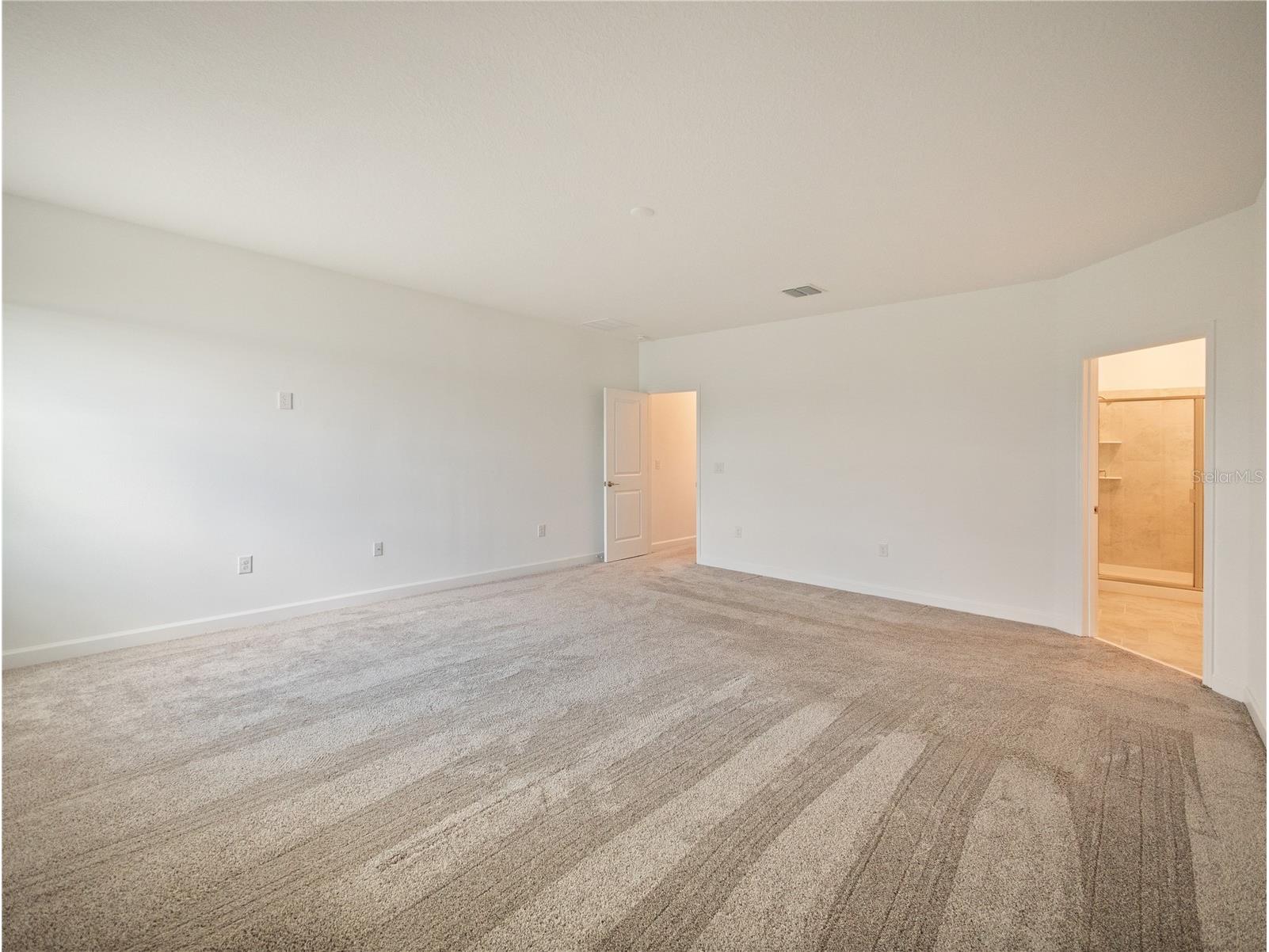 2841 Nottel Drive Saint Cloud FL 34772 O6392292 image15